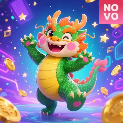 522bet registrar jogos