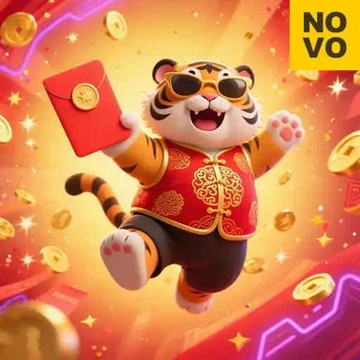 522bet promocoes entretenimento online