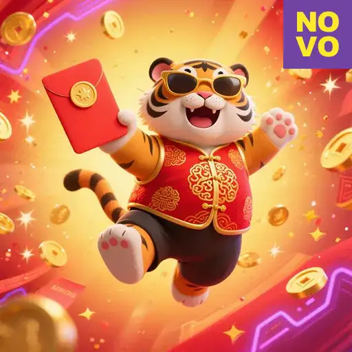 522bet slots jogos emocionantes